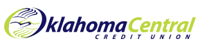 Oklahoma Central Credit Union